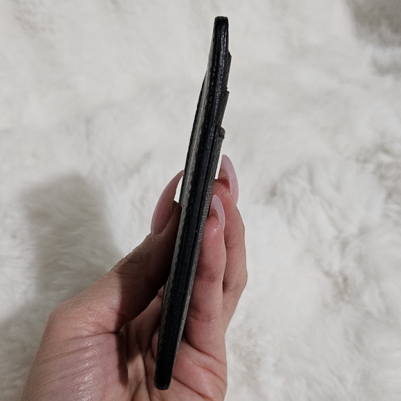 Louis Vuitton Neo Porte Cartes - Picture 5 of 10